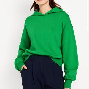 Old Navy Hoodie
